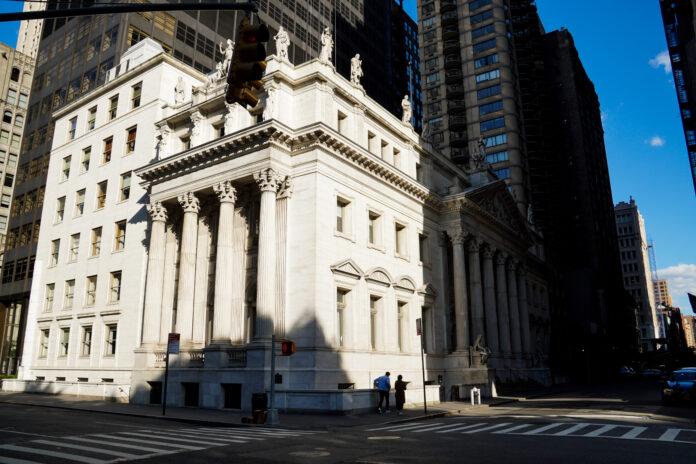 appellate-division-courthouse-of-new-york-state appellate division courthouse of new york state
